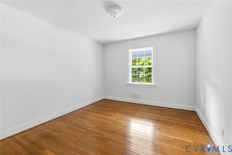 $589,000 | 3140 Archdale Road, Richmond, VA 23235