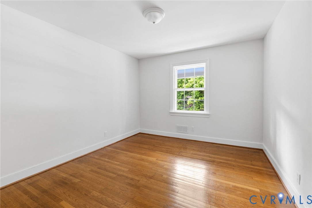 3140 Archdale Road Richmond, VA 23235 - Photo 25 of 48 an empty room with window