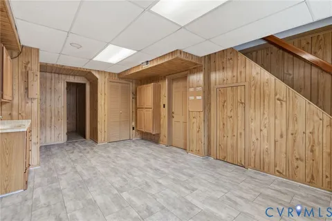 $589,000 | 3140 Archdale Road, Richmond, VA 23235