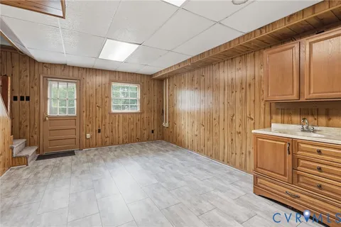 $589,000 | 3140 Archdale Road, Richmond, VA 23235