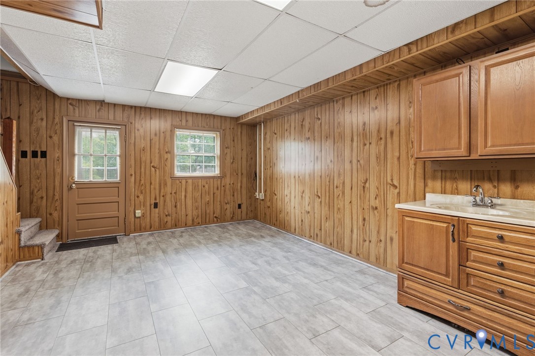 3140 Archdale Road Richmond, VA 23235 - Photo 30 of 48 Rec Room
