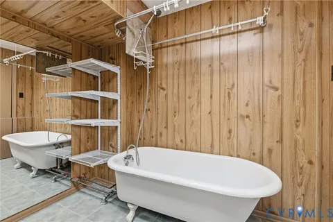 $589,000 | 3140 Archdale Road, Richmond, VA 23235