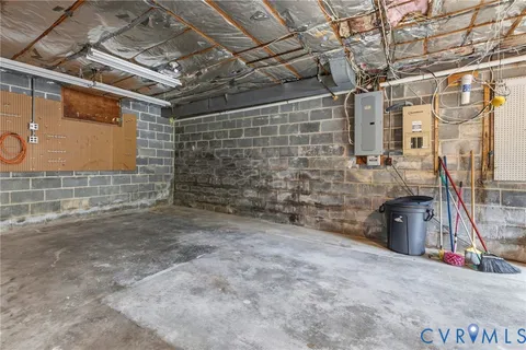 $589,000 | 3140 Archdale Road, Richmond, VA 23235