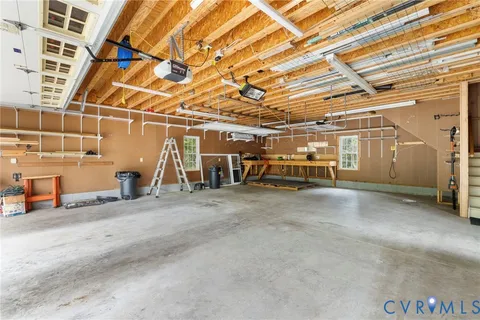 $589,000 | 3140 Archdale Road, Richmond, VA 23235