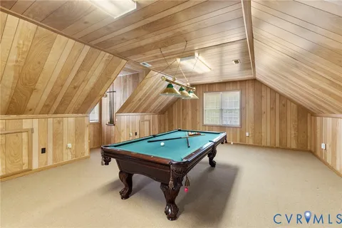 $589,000 | 3140 Archdale Road, Richmond, VA 23235