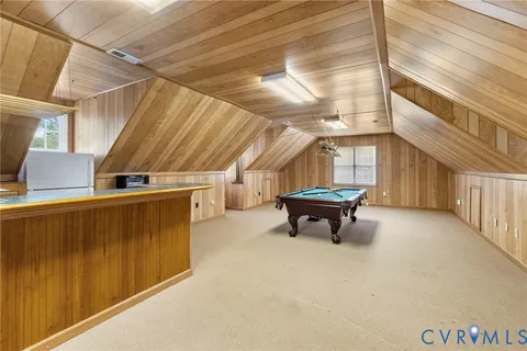 $589,000 | 3140 Archdale Road, Richmond, VA 23235