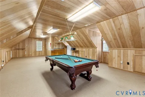 $589,000 | 3140 Archdale Road, Richmond, VA 23235