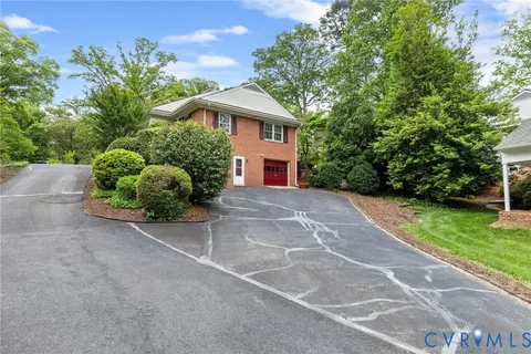 $589,000 | 3140 Archdale Road, Richmond, VA 23235
