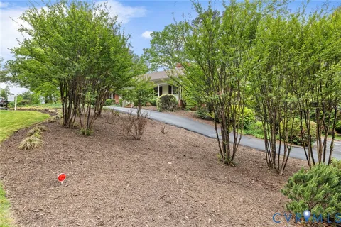 $589,000 | 3140 Archdale Road, Richmond, VA 23235