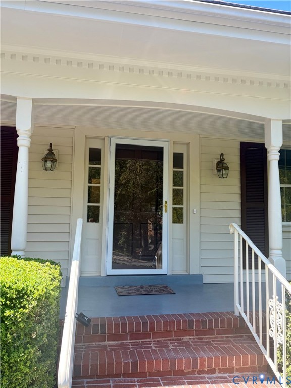 3140 Archdale Road Richmond, VA 23235 - Photo 8 of 10