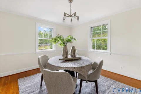 $589,000 | 3140 Archdale Road, Richmond, VA 23235