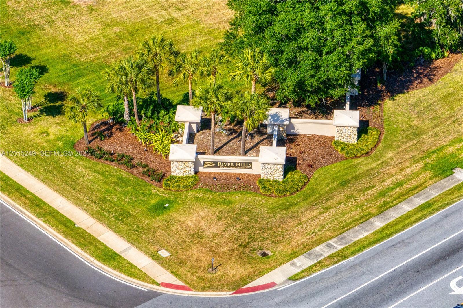 4903 Jenni Lin Court Valrico, FL 33596 - Photo 46 of 46