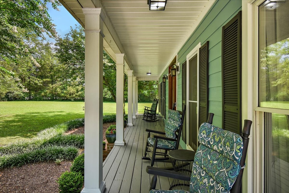 3228 East Compton Road Murfreesboro, TN 37130 - Photo 3 of 48 Gallery Image 3