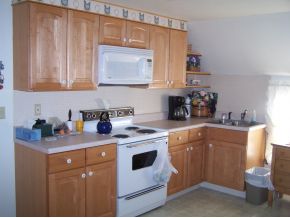 310 Hooper Road Endwell, NY 13760 - Photo 5 of 14 Gallery Image 5