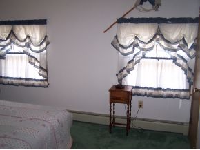 310 Hooper Road Endwell, NY 13760 - Photo 9 of 14 Gallery Image 9