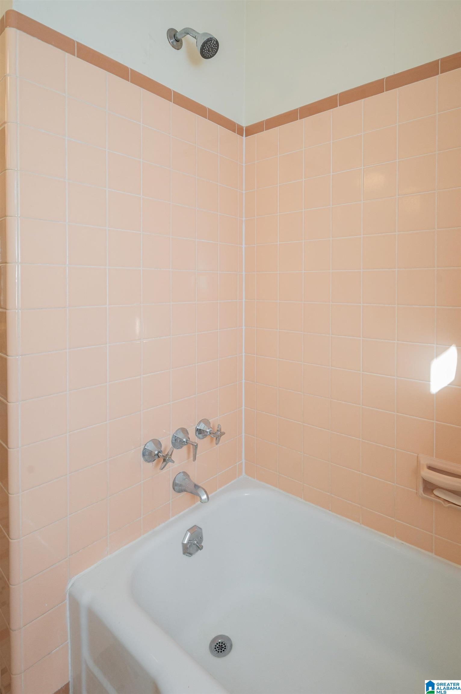 3405 Ridgecrest Drive Birmingham, AL 35216 - Photo 43 of 50