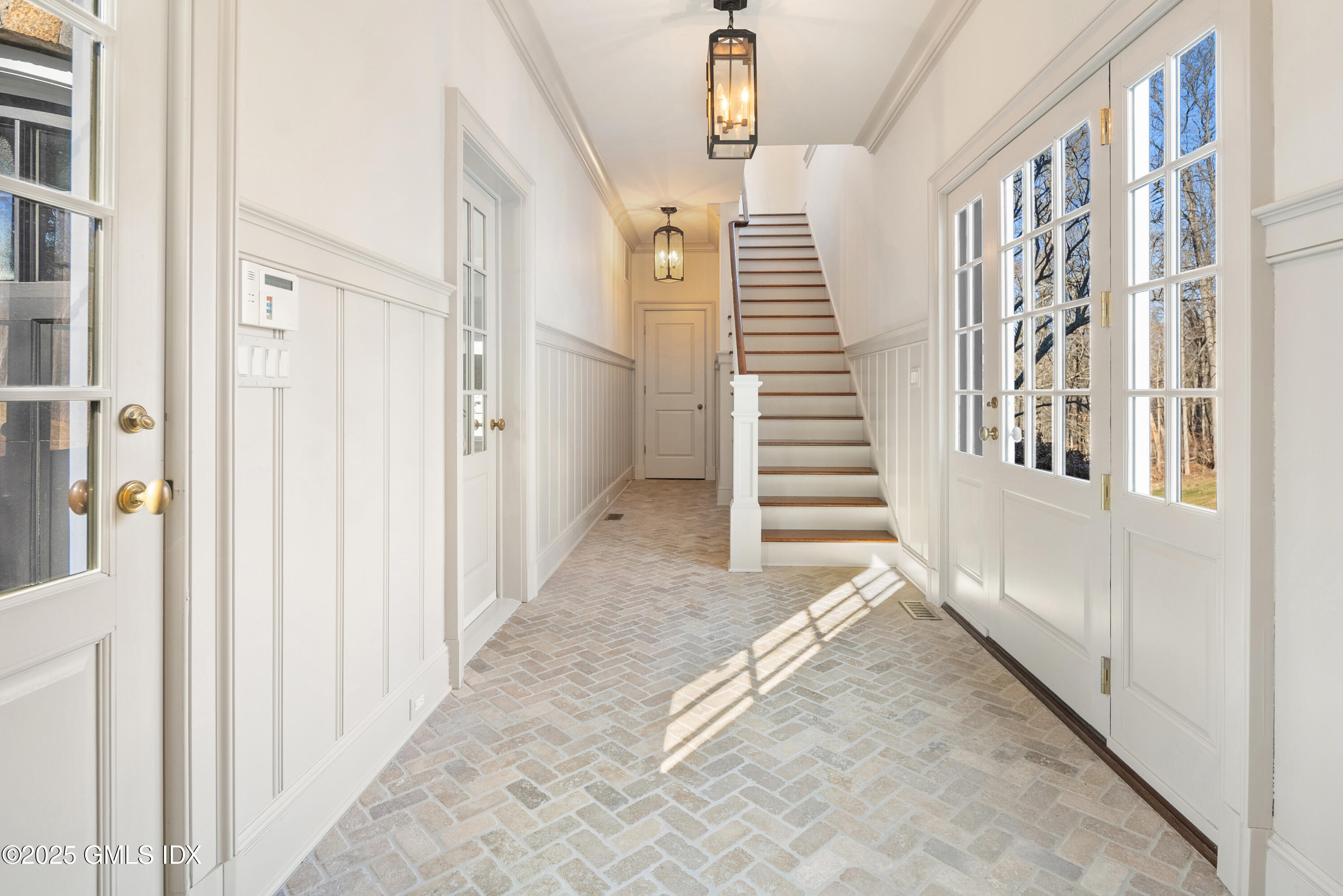 70 Sumner Road Greenwich, CT 06831 - Photo 44 of 57 11.13 Guest Quarters