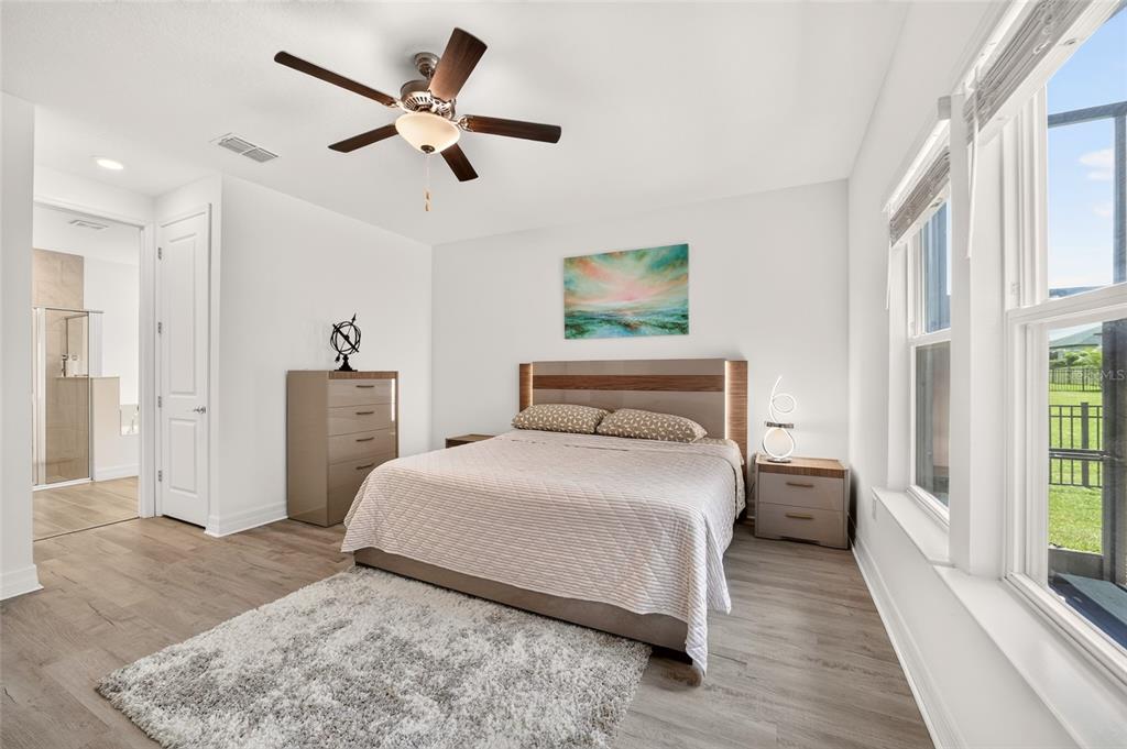 1210 Southeast 42nd Road Ocala, FL 34480 - Photo 20 of 35 Gallery Image 20