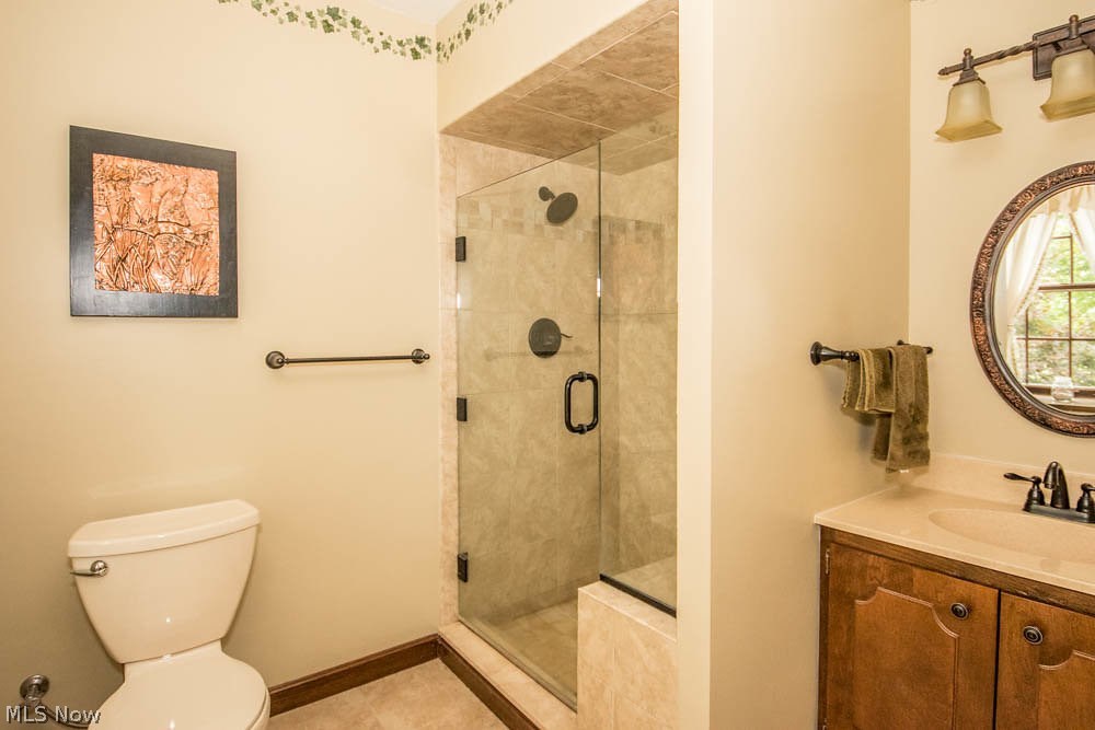 9199 Leffingwell Road Canfield, OH 44406 - Photo 17 of 33 Gallery Image 17