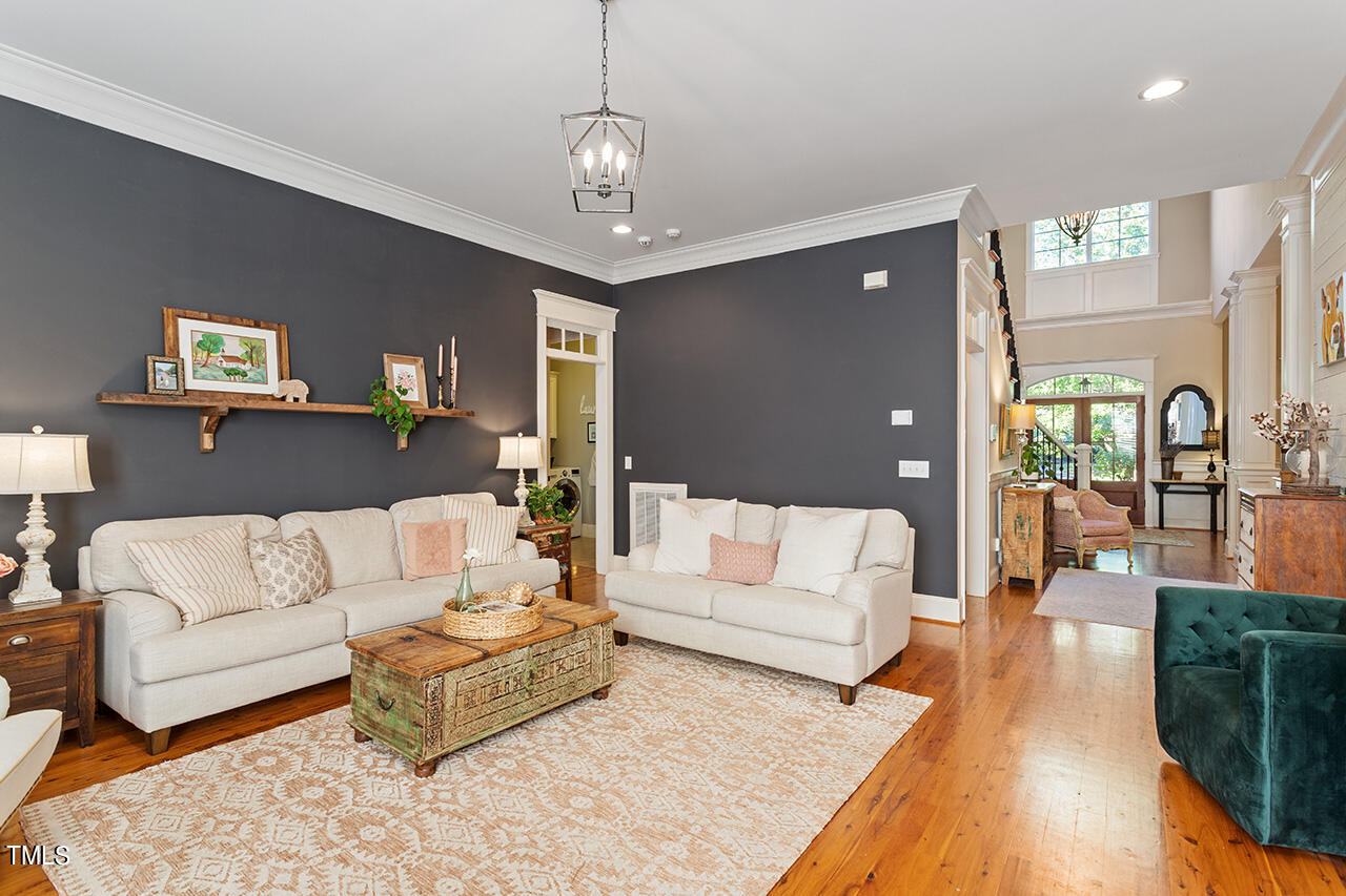 3304 Magical Place Raleigh, NC 27614 - Photo 20 of 61 3304 Magical Place_31