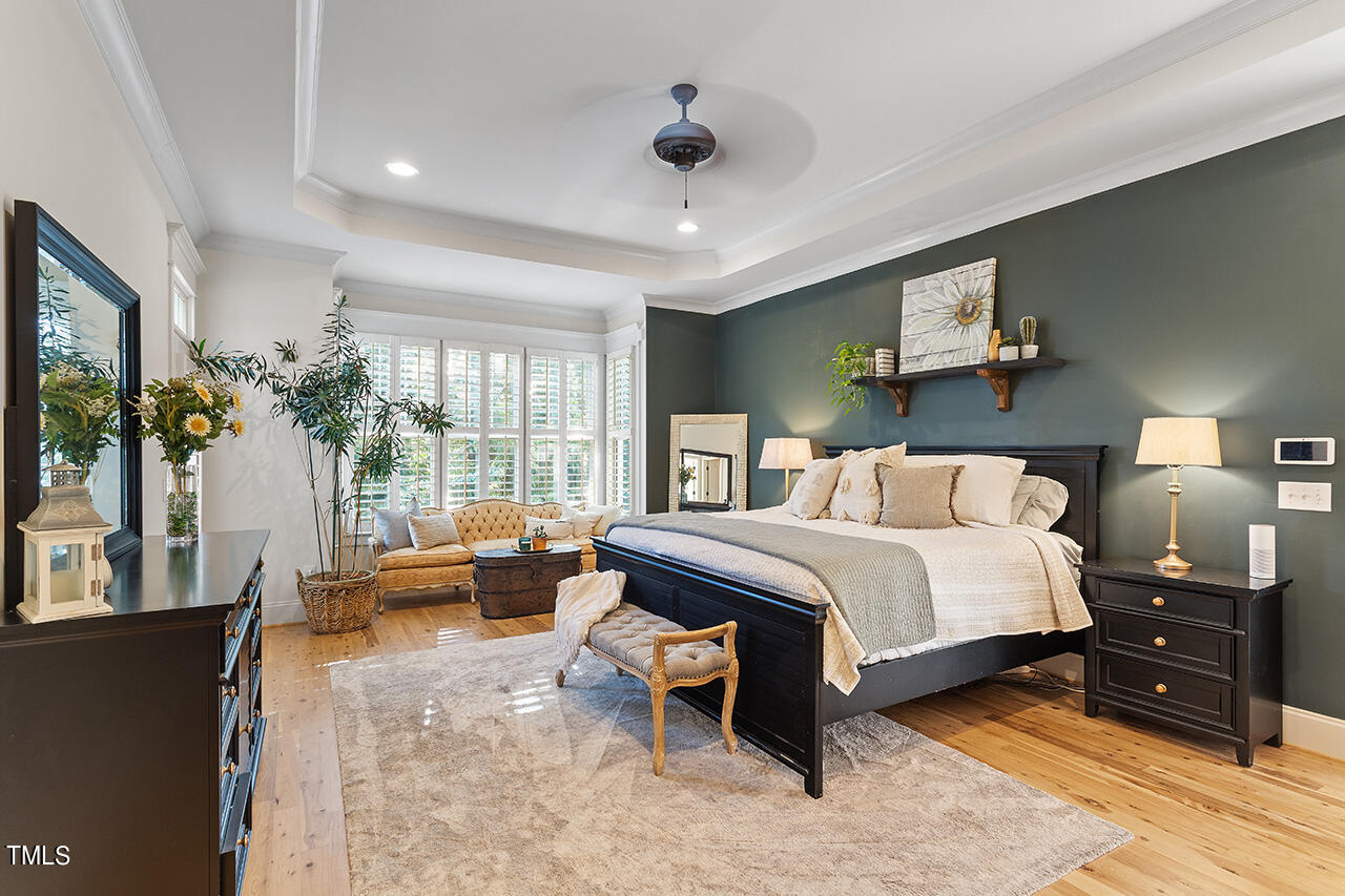 3304 Magical Place Raleigh, NC 27614 - Photo 21 of 61 3304 Magical Place_45