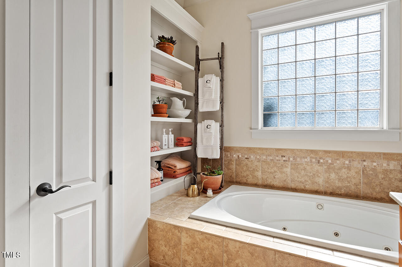3304 Magical Place Raleigh, NC 27614 - Photo 26 of 61 3304 Magical Place_51