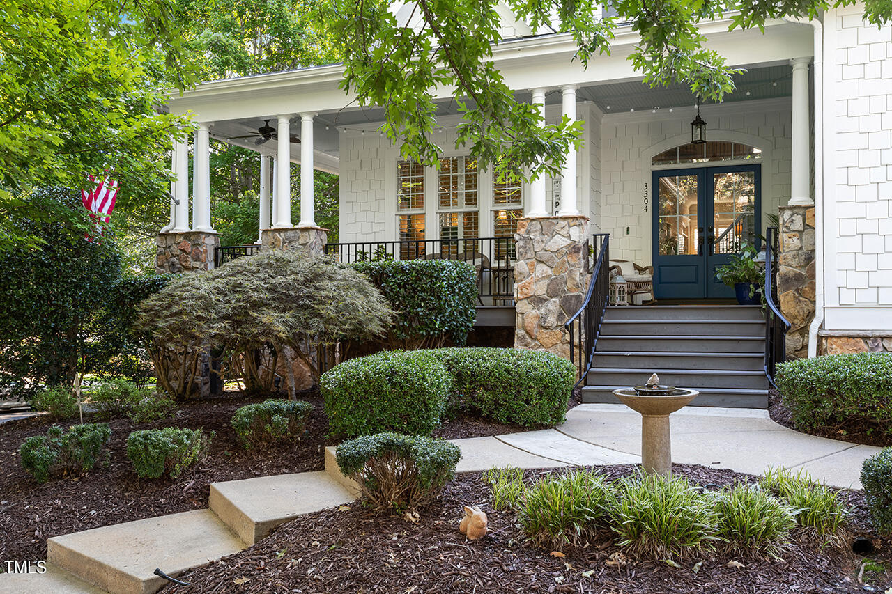 3304 Magical Place Raleigh, NC 27614 - Photo 3 of 61 3304 Magical Place_05