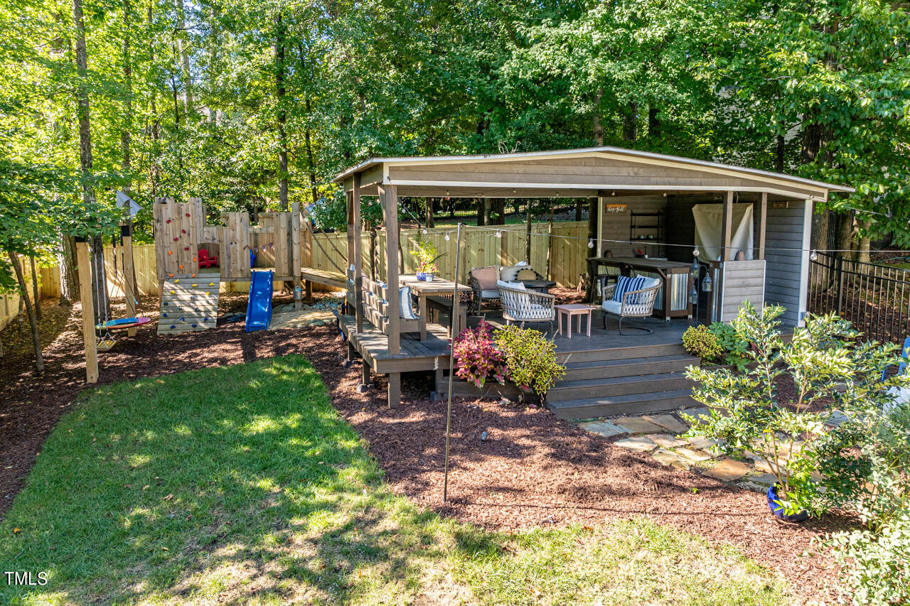 3304 Magical Place Raleigh, NC 27614 - Photo 32 of 61 3304 Magical Pl-7