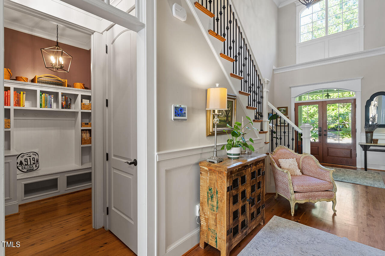 3304 Magical Place Raleigh, NC 27614 - Photo 35 of 61 3304 Magical Place_27