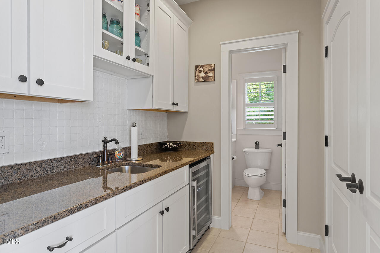 3304 Magical Place Raleigh, NC 27614 - Photo 42 of 61 3304 Magical Place_59