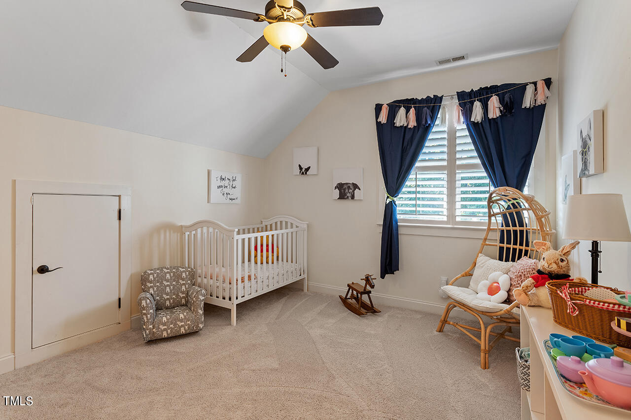 3304 Magical Place Raleigh, NC 27614 - Photo 47 of 61 3304 Magical Place_60