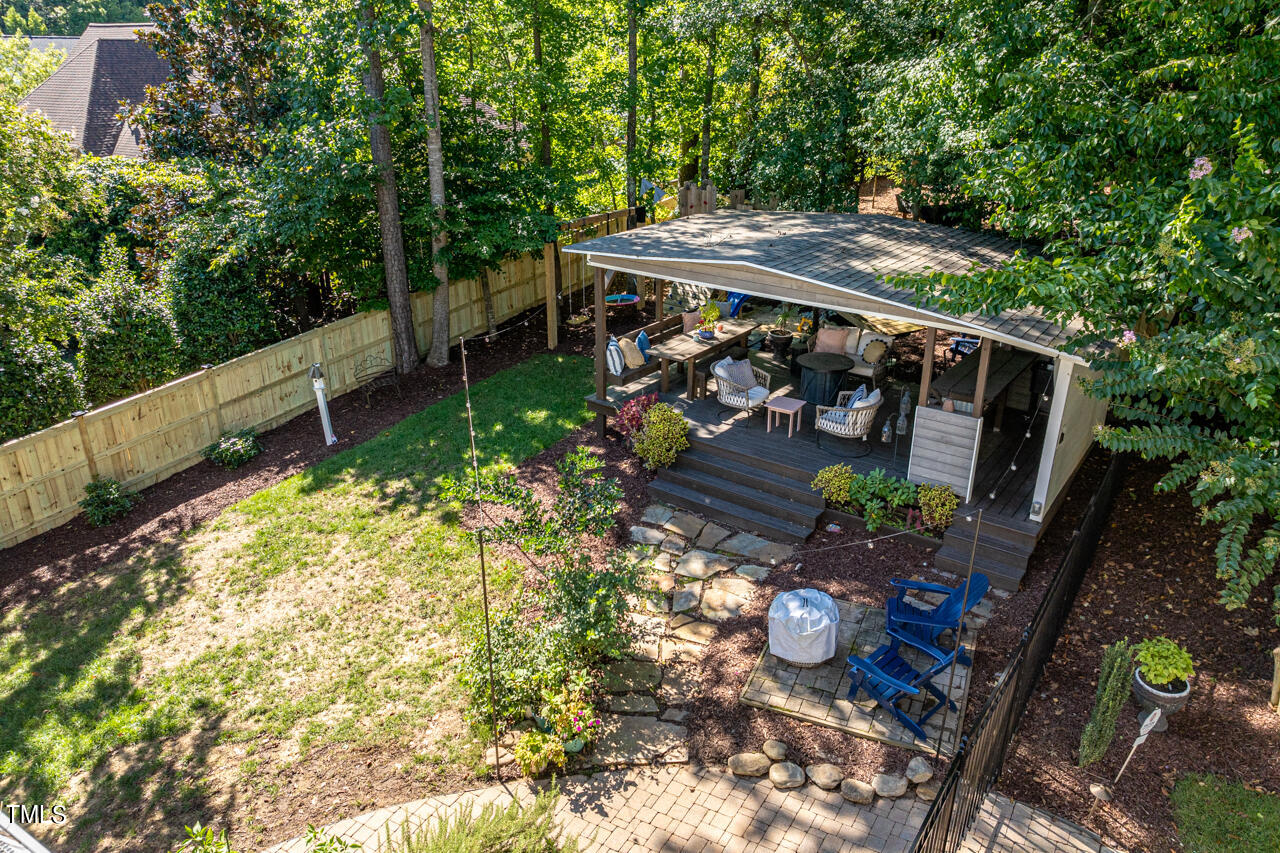 3304 Magical Place Raleigh, NC 27614 - Photo 53 of 61 3304 Magical Pl-6