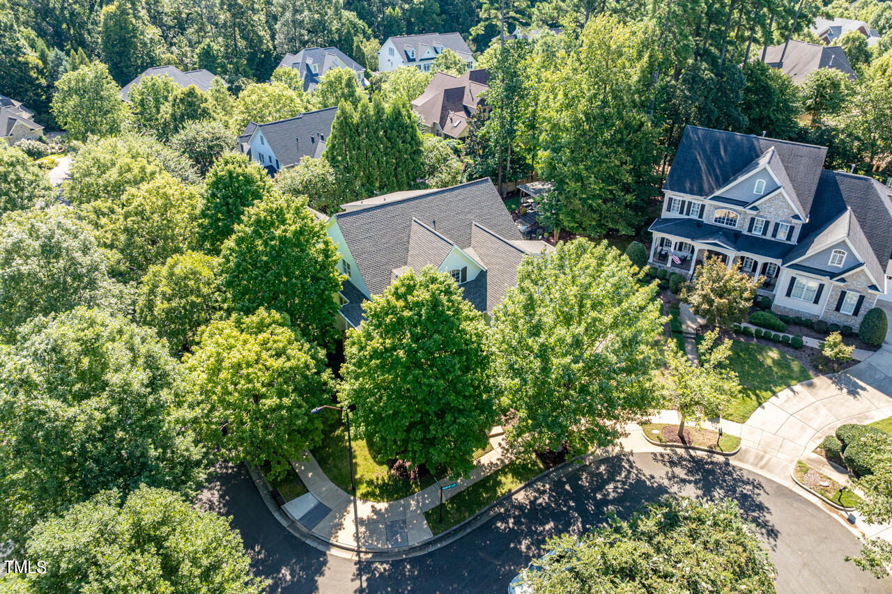 3304 Magical Place Raleigh, NC 27614 - Photo 54 of 61 3304 Magical Pl-11