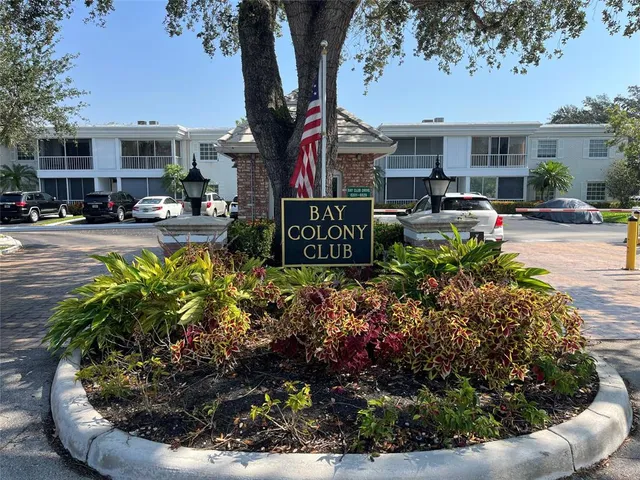 $239,000 | 6273 Bay Club Drive, Unit 2, Fort Lauderdale, FL 33308