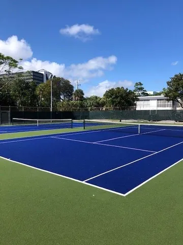 $239,000 | 6273 Bay Club Drive, Unit 2, Fort Lauderdale, FL 33308