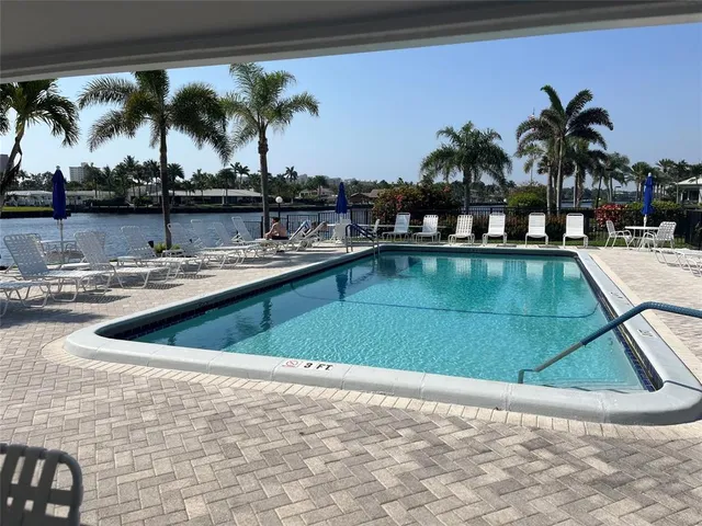 $239,000 | 6273 Bay Club Drive, Unit 2, Fort Lauderdale, FL 33308