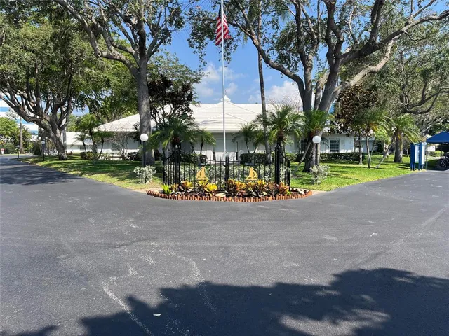 $239,000 | 6273 Bay Club Drive, Unit 2, Fort Lauderdale, FL 33308