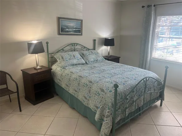 $239,000 | 6273 Bay Club Drive, Unit 2, Fort Lauderdale, FL 33308