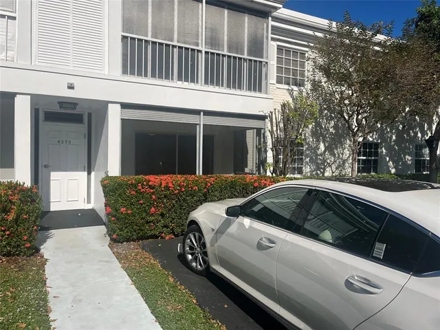 $239,000 | 6273 Bay Club Drive, Unit 2, Fort Lauderdale, FL 33308