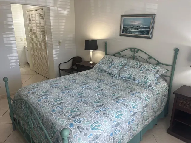 $239,000 | 6273 Bay Club Drive, Unit 2, Fort Lauderdale, FL 33308