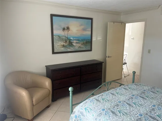 $239,000 | 6273 Bay Club Drive, Unit 2, Fort Lauderdale, FL 33308