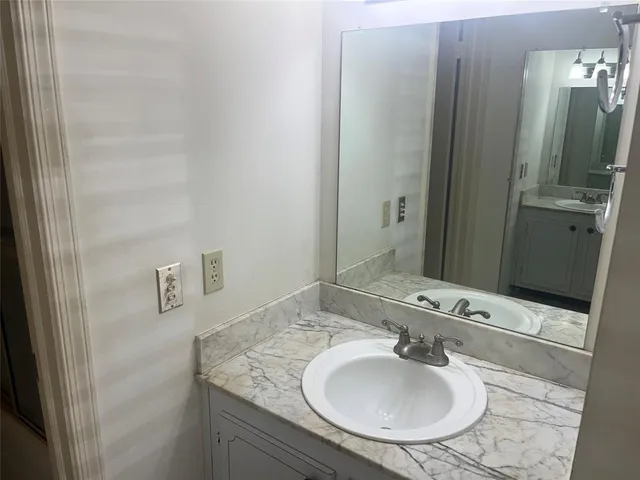 $239,000 | 6273 Bay Club Drive, Unit 2, Fort Lauderdale, FL 33308