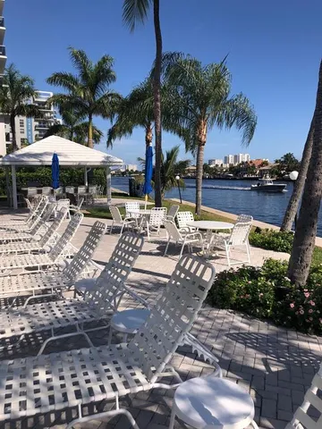 $239,000 | 6273 Bay Club Drive, Unit 2, Fort Lauderdale, FL 33308