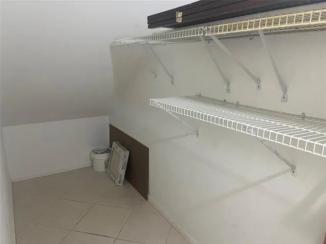 $239,000 | 6273 Bay Club Drive, Unit 2, Fort Lauderdale, FL 33308