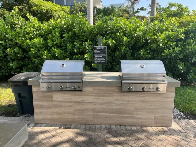 $239,000 | 6273 Bay Club Drive, Unit 2, Fort Lauderdale, FL 33308