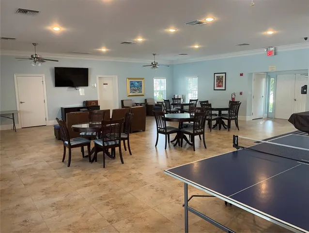 $239,000 | 6273 Bay Club Drive, Unit 2, Fort Lauderdale, FL 33308