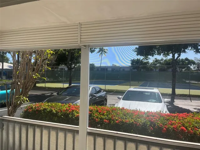 $239,000 | 6273 Bay Club Drive, Unit 2, Fort Lauderdale, FL 33308