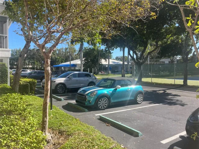 $239,000 | 6273 Bay Club Drive, Unit 2, Fort Lauderdale, FL 33308