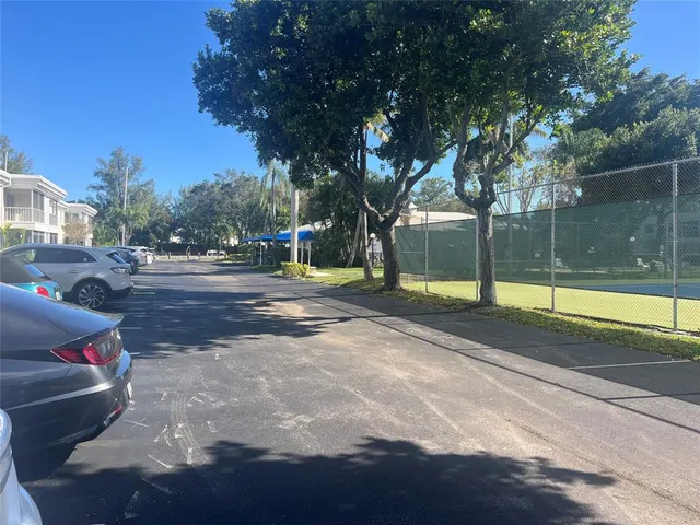 $239,000 | 6273 Bay Club Drive, Unit 2, Fort Lauderdale, FL 33308