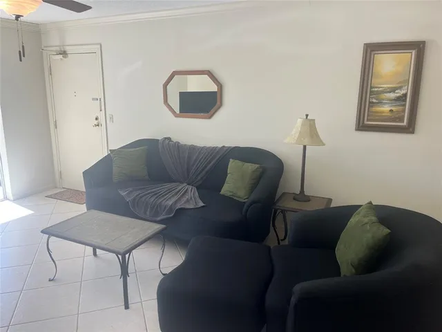 $239,000 | 6273 Bay Club Drive, Unit 2, Fort Lauderdale, FL 33308